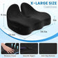 Extra Large Seat Cushion