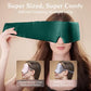 Silk Sleep Mask for Women and Men