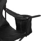 Portable Camping Chair with 4