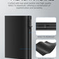 Mens Wallet Card Holder (9 Count)