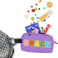 Freezable Snack Bag
