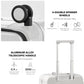 Carry On Luggage