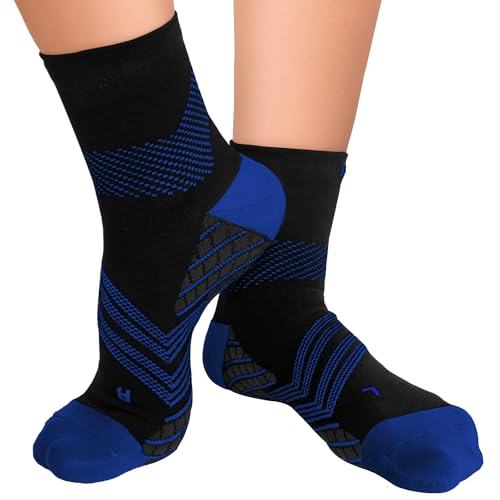 Plantar Fasciitis Socks
