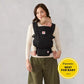 Omni Deluxe Baby Carrier for Newborn to Toddlers 0