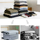 20 Inch Expandable Carry On Luggage