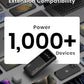 Laptop Power Bank