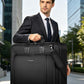 Garment Bag for Travel