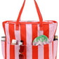 Large Beach Bag for Women