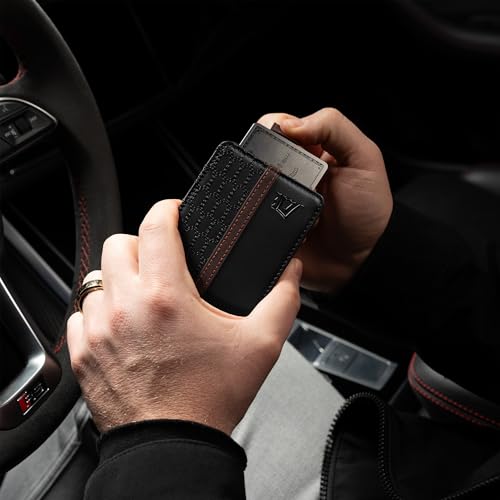 Wallet For Men