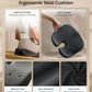 Seat Cushion Office Chair Cushion for Sciatica