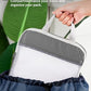Compression Packing Cubes for Travel