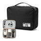 Cable Organizer Bag