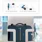 40L Travel Backpack Flight Approved Carry on Backpack