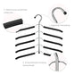 Blouse & Shirt Hangers (2 Count)