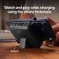 SmartCharge Gen 2