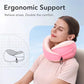 Travel Pillow