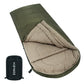 Sleeping Bags for Adults XXL Cold Weather