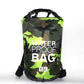 Waterproof Dry Bag 2L