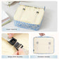 8 Set Packing Cubes Luggage Packing Organizers for Travel Accessories (8 Count)