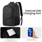 Backpack for Men and Women