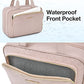 Hanging Travel Toiletry Organizer