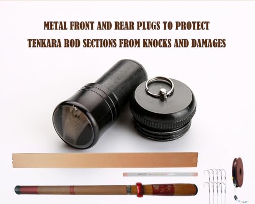 Tenkara Rod Kit Telescopic Tenkara Fishing Rod Fly Rod