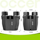 12x32 Binoculars for Adults Kids
