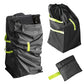 Gate Cheak Stroller Bag for Airplane Travel