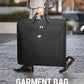 Garment Bags for Travel