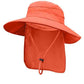 Sun Hats for Men Women