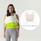 NEST BLANCHE Baby Carrier