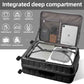 2 PCS 20 29 Luggage Sets (2 Count)