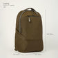 Apex Backpack 4.0 EPX Edition