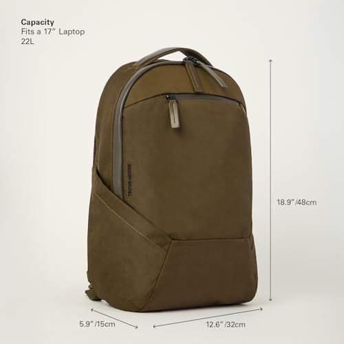 Apex Backpack 4.0 EPX Edition