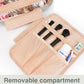 Women's Hanging Toiletry Bag