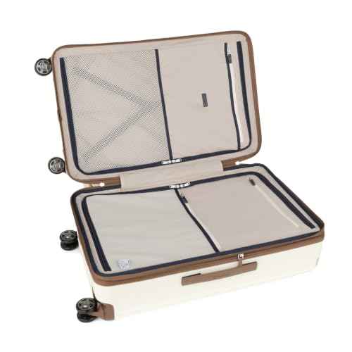 Platinum Elite Hardside Expandable Checked Luggage
