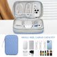 Electronic Organizer