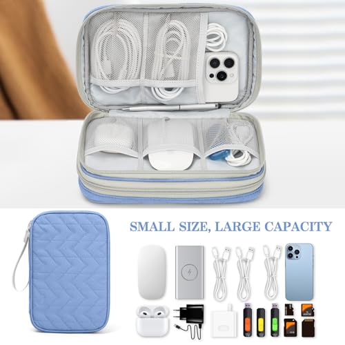 Electronic Organizer