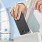 Portable Charger Power Bank 10000mAh PD20W w