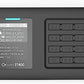 ST400 1TB SSD