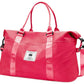 Travel Duffle Bag