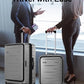 Expandable Luggage Sets (2 Count)