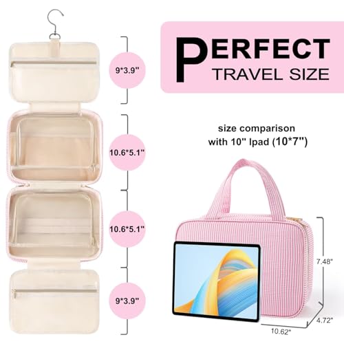 Gifts for Teen Girls Kids