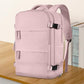 Travel Backpack For Women Men