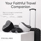Airplane Pillow