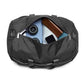 Duffel Bag for Travel and Sports