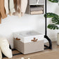 Shoe Organizer for Closet