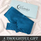 Satin Sleep Mask for Women and Men