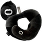 Neck Brace Pillow