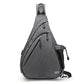 Water Proof Sling bag
